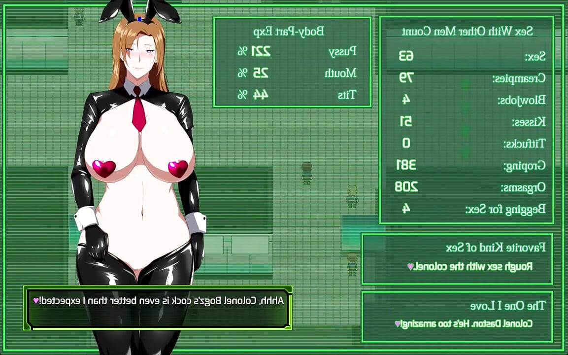 Armored Suit Solgante ntr oszukiwanie hentai gry chcą spust połykać oszukiwanie gangbang zabawki dildo 3d