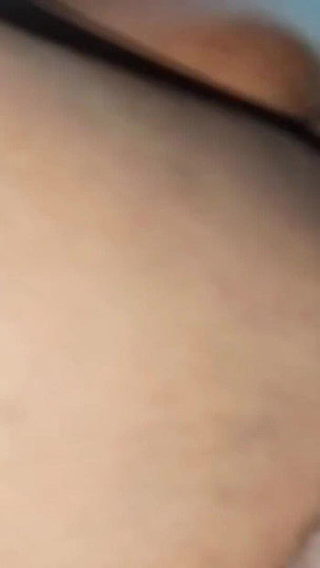 Jaw-dropping moment from "Indian Desi Village Wife Ko Bhaiya Apni Lund Pe Mangalsutra Bandh Kar Bur Me Choda Bhabhi Scream"