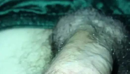 twinks mastürbasyon 4