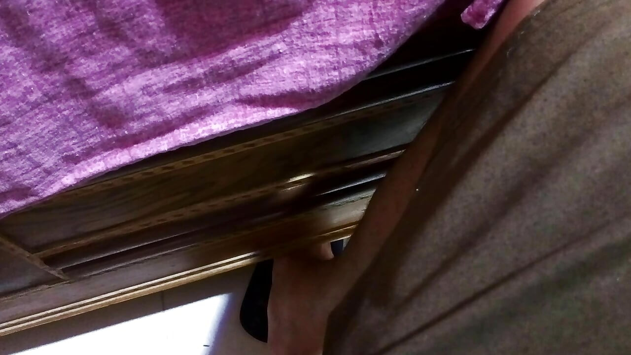 Secret Viral Rough Sex with Beautiful Sister in Law