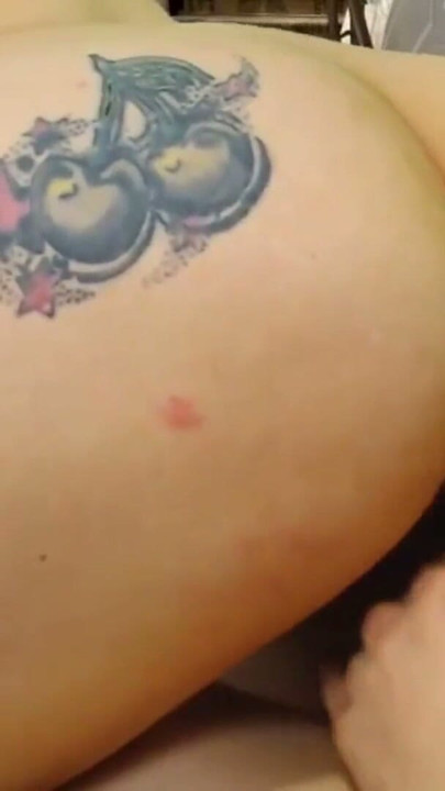 stepmom 69 and anal | Clip 1