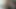 金髪の赤ん坊は、彼女が巨大なコックで緊縛を行うように支配します
