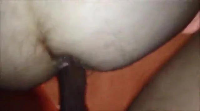 More interracial