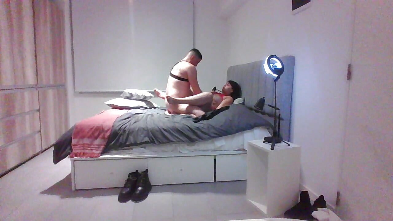 Argentinien hat sex ohne kondom mit einem fremden zum spaß