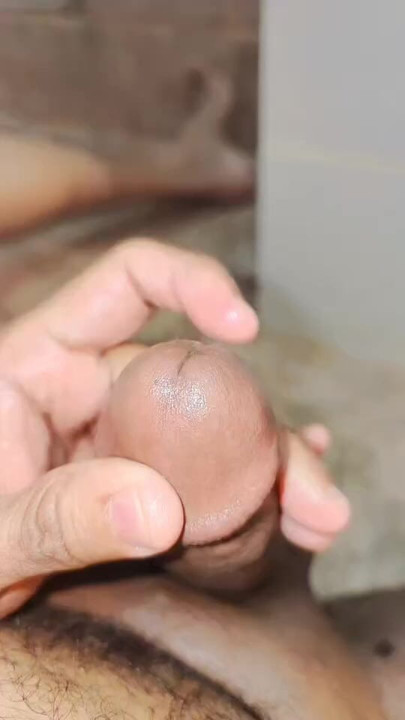 Video 7