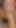 Captivating moment from "CURVY HORNY MILF is a real expert sucking my cock - PORN IN ENGLISH"