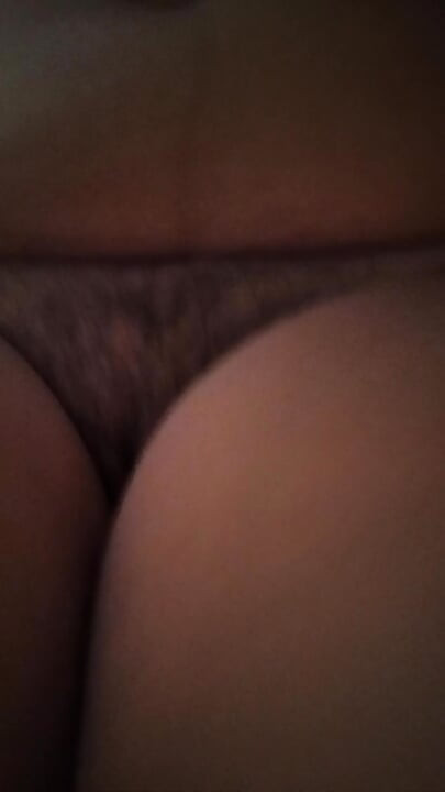 Desi Tamil chubby BBW wife fingered by Husband and cums