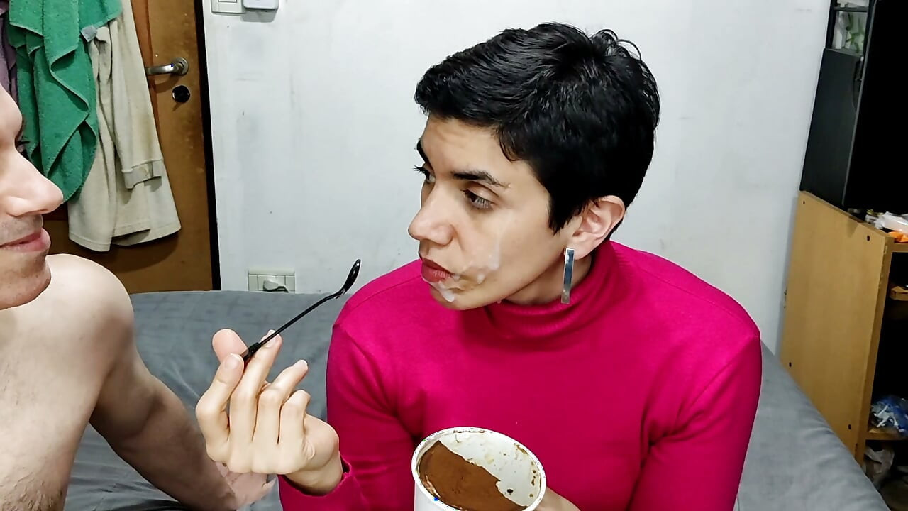 Dessert