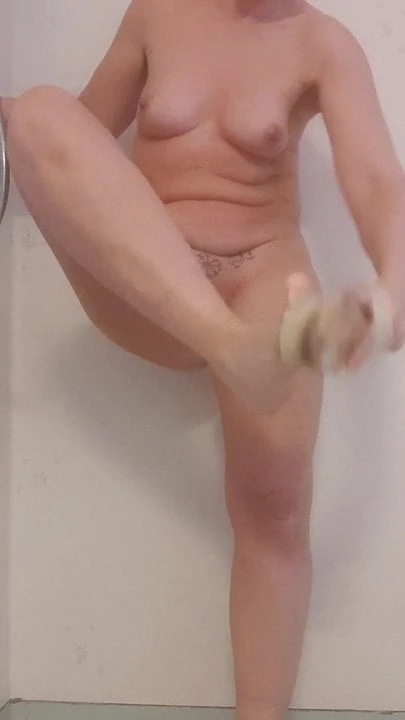 Drybrushing my precious...