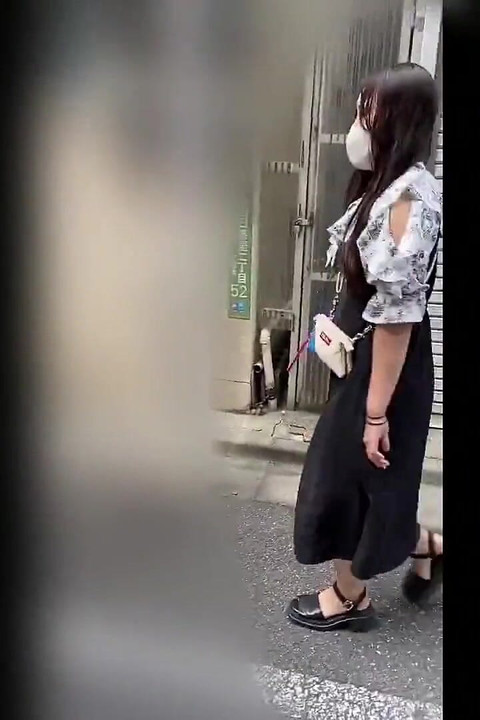 Asian Angel 22585