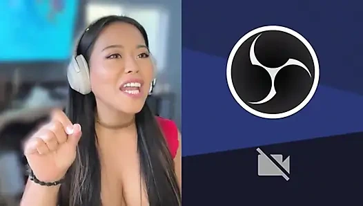 Trikepatrol Interview # 15 - Astrodomina