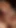 Must-see moment from "resident evil ashley graham over time with leon Creampie"