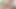 Kavurucu tutku dolu bir dünyaya girmeye ve dizginsiz bir şekilde en iyi xxx porno oyununa girmeye hazır ol