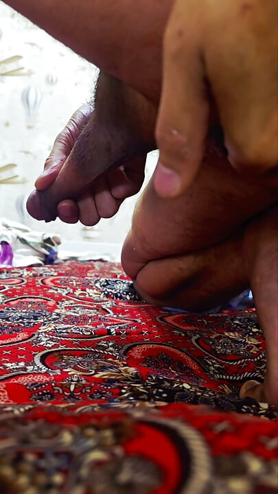 Αυτο-φιστινγκ