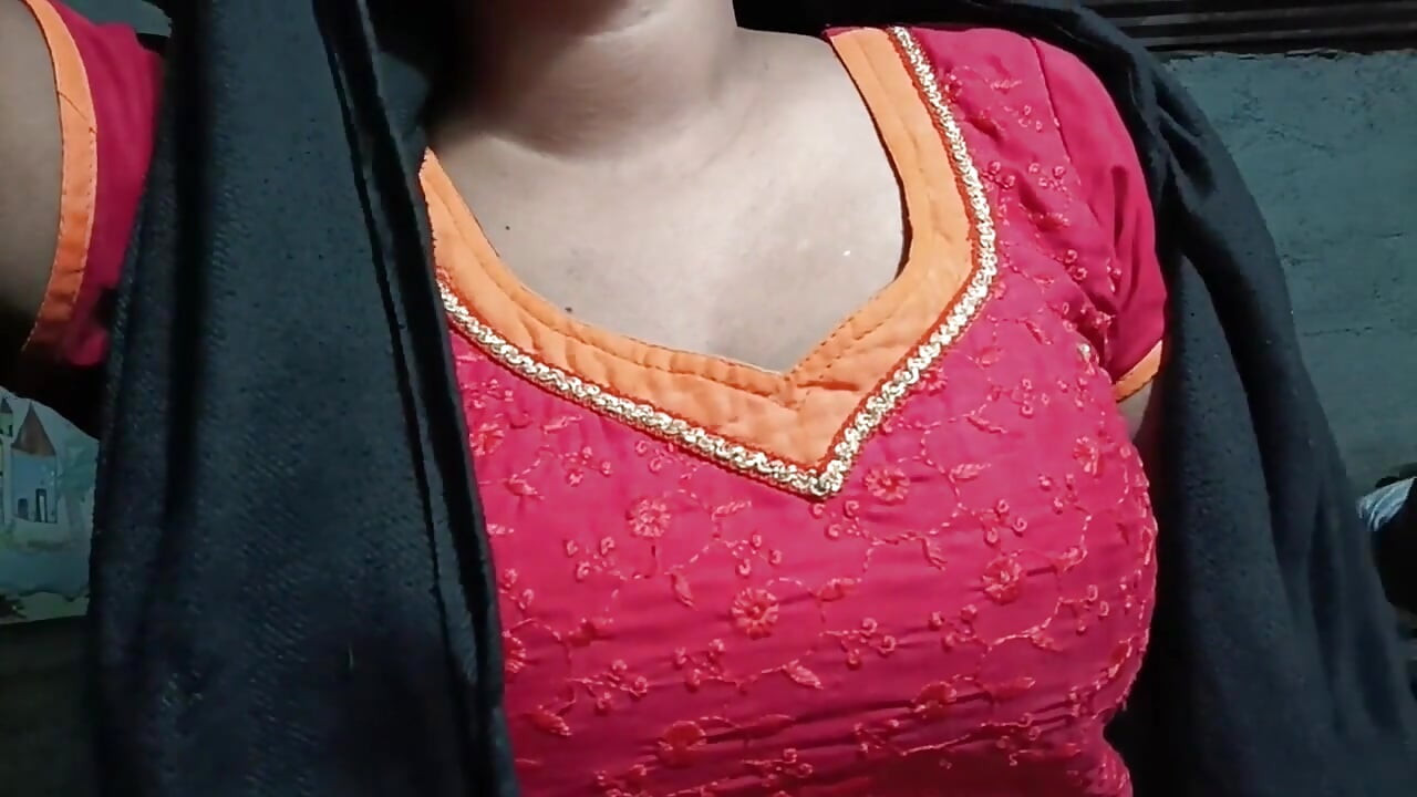 Hot Masala Desi Bhabhi Doggy Style All Position Sexy Girl Roleplay Queen4desi