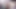 【Buloaka MMD】Silver Mirror Iori/Vampire 【For Gentlemen】