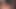 Golden Age of Stars — Nina Hartley Vol. 5