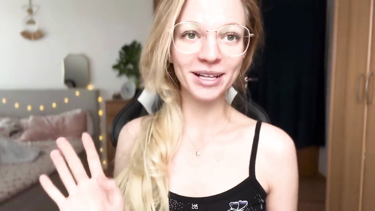 Chastity Encouragement + Week 2 of Chastity