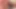 My18teens - seksi genç emme büyük horoz ve anal seks
