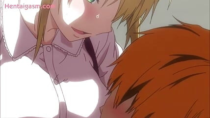 anime hentai