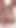 Spectacular moment from "BTS: Threesome Sex With A Legit Spinner Coed featuring Cheerleader Kait with Brian Omally and"