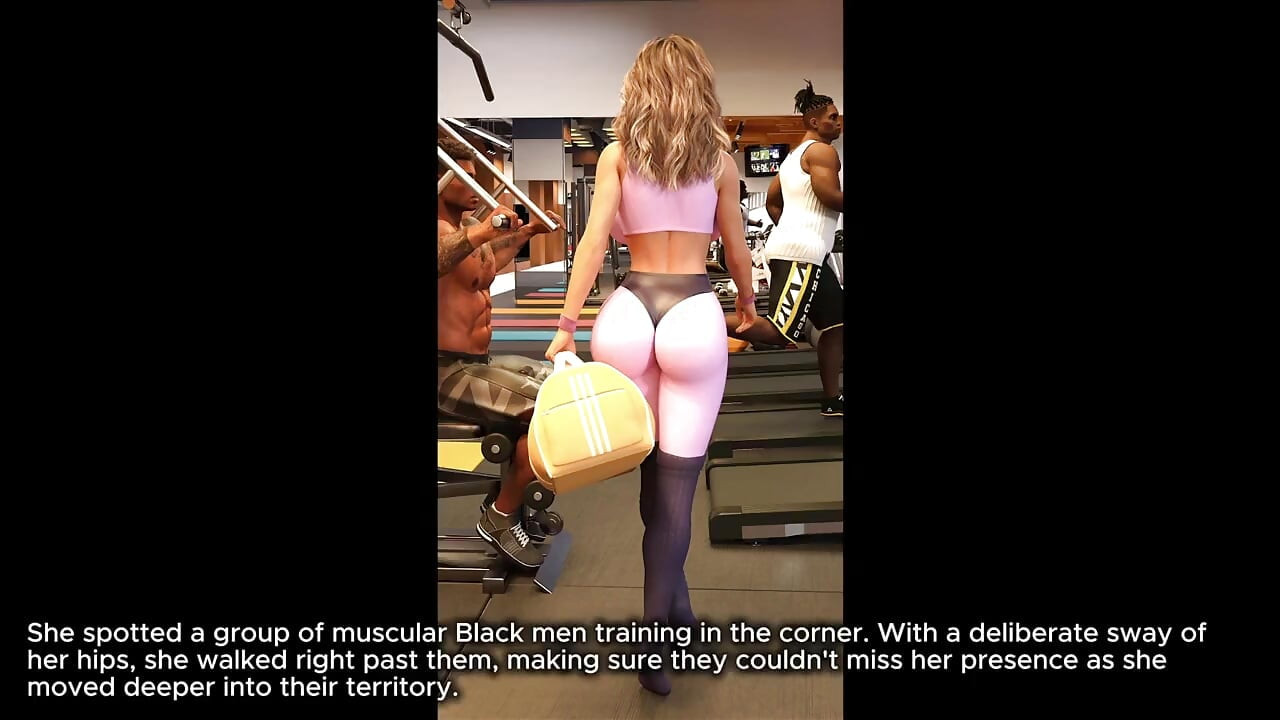 Awam Sophia Real-fuck Edition: Sophia’s BBC Hunting Task