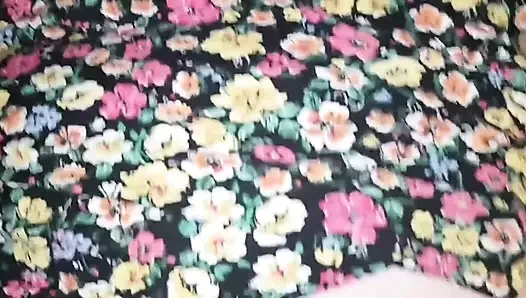 YoungEnglishBBW Giving BBC Nata4sex Amazing Blowjob anal pounding cumshot