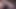Spider XXX POV - Gwen Animation (FULL HD)