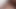 アジアンファンタジー6 ハッピーエンド iPhone