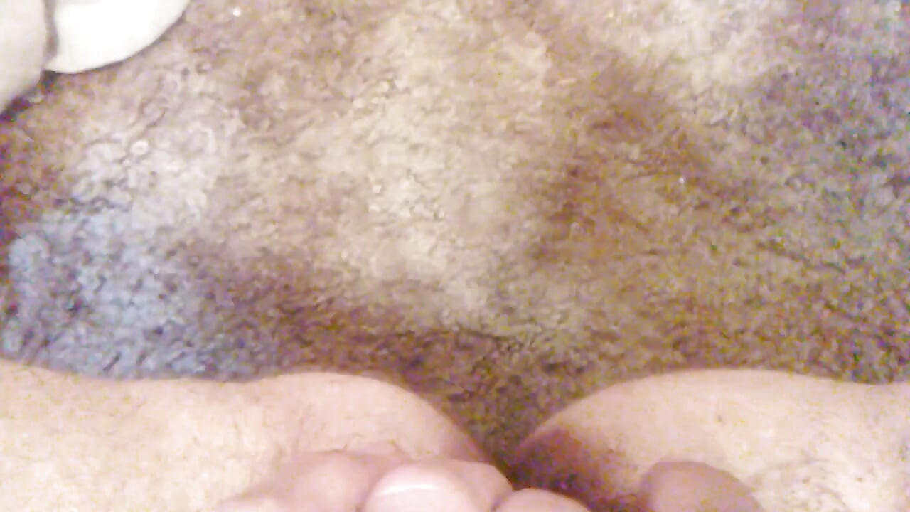 Horny Af Mtf (cummed 1 X B4 Bed Shoulda Cum 2 X Went to Bedawoke Hornier)