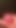 Long time cumming. (Cumming Hard with butt plug inserted)