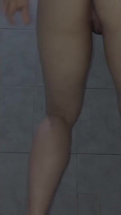 Powerful moment from "STEPBROTHER FUCKS HIS CUTE STEPSISTER&#039;S ASS BEFORE HE GOES TO THE GYM WITH HIS FRIENDS"
