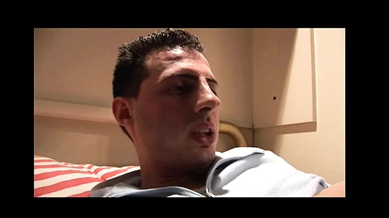 Cowgirl,vintage,retro,blowjob