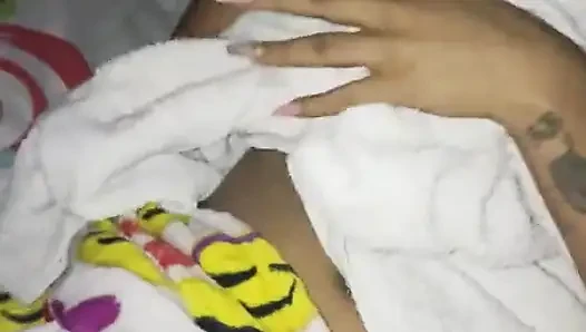 Teen, amateur, ficken, 18 jahre alt, großer schwanz, großer schwanz, großer möpse, großer schwanz, amerika, Großbritannien, Brünett