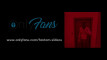 Previzualizare clip video