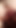 Thrilling moment from "Passionate Amateur Anal Sex with Deepthroat Blowjob! I did ass to mouth first time with facial"