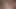 Fuck s