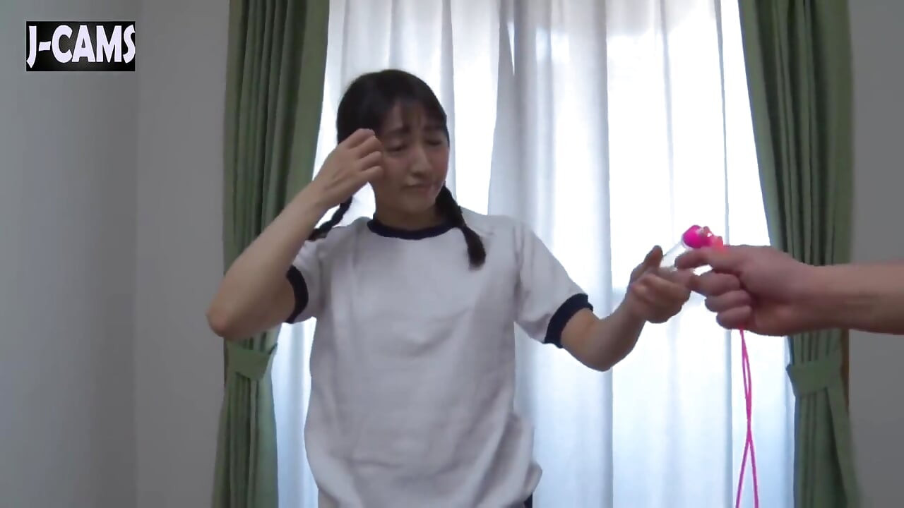 Obscene Creampie Affair - Ai Kawana - Ep2