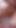 Memorable moment from "Petite Japanese Teen with extrem Hairy Pussy seduce to Fuck in uncensored JAV Porn"