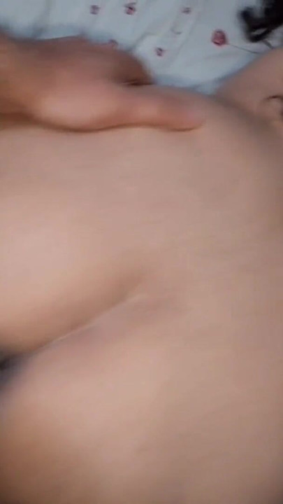 Captivating moment from "Big Ass Indian Desi Girl Fucking"
