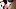 Deep Throating MILF Sub Slut Whore Gags and Drools Over Cock Till She Is Rewarded with a Facial in Bondage