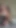 Memorable moment from "A VOYEUR takes a picture of us - cuni 69 cowgirl squirt"