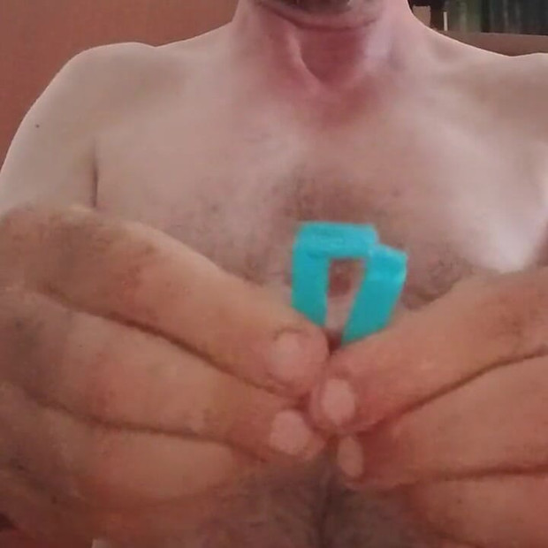 Pregled videozapisa