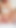 Singapur xmm masturbiert