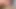 Druuna azgın bir porno yıldızı. Drunna, Trevor Thompson - sapık orta yaşlı seksi kadınlar ve gençler