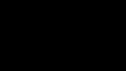 GOOON ROOM СУЧАЮ МАЛЕНЬКУЮ ЛАТИНУ И ДРУЗЕЙ