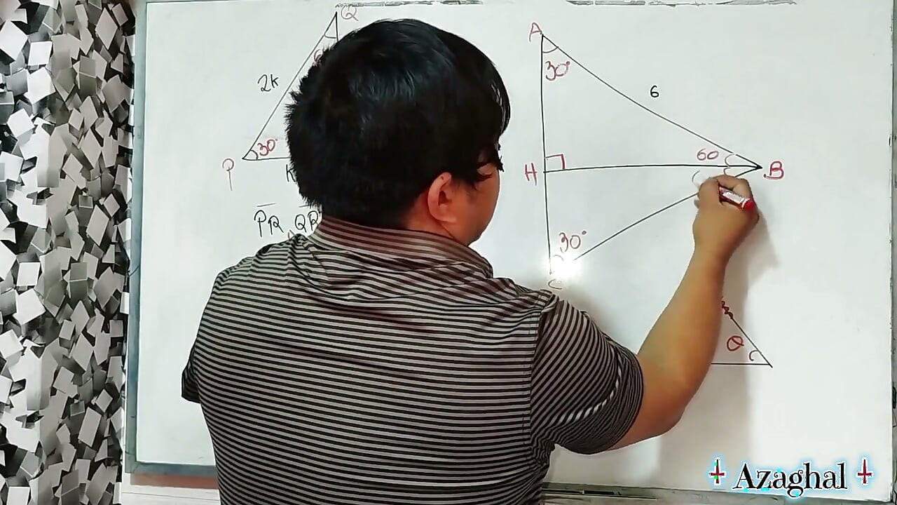 74 Sexual Mathematics Erotic Trigonometry