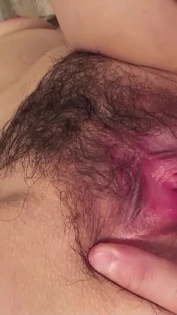 Jaw-dropping moment from "Asian Mature Rim him before he Creampie her Pussy in Massage Parlour"