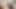 Erste dusche als casting - mamscasting