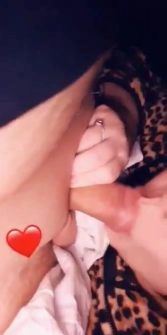 Sucage de bite